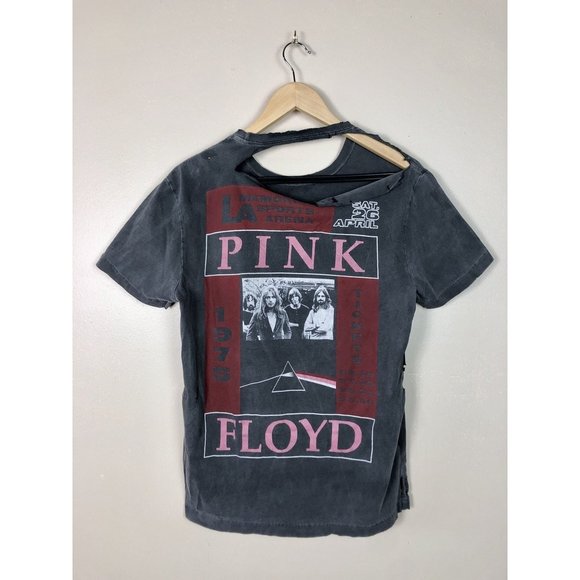 10% Off Bundles! Ships M-F! - Picture 9 of 11